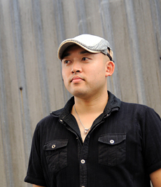 小澤 スナップショット