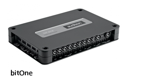 bitOne