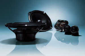 TS-C1710AII 製品画像