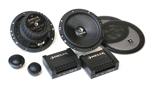 ヘリックス E62C 製品画像