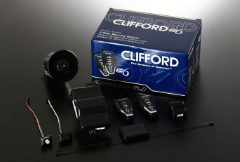 Arrow6J 製品画像