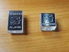 ブランクスキャナー 製品画像