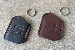 レザーケース 製品画像