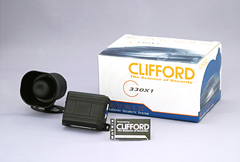 Concept 470J 製品画像