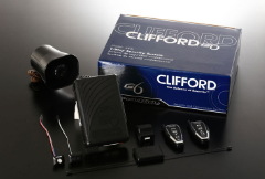 G6 Concept 480J 製品画像