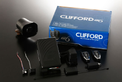 G6 Intelliguard 880J 製品画像