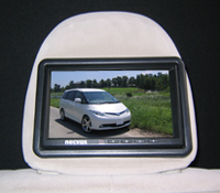 FD-7569 製品画像