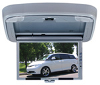 RE-1169 製品画像